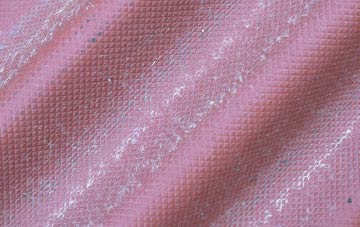 Belchamp St Paul fibreglass roofing costs