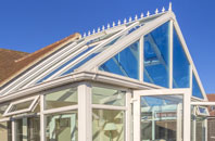Belchamp St Paul conservatory roof repairs
