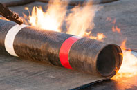 free Belchamp St Paul re-felting quotes