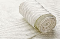 Belchamp St Paul fibreglass roofing repairs