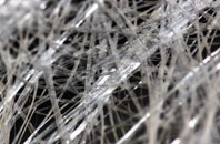 free Belchamp St Paul fibreglass roof repair quotes