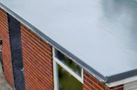 free Belchamp St Paul flat roofing insulation quotes