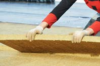 find rated Belchamp St Paul roof insulation companies