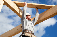 Belchamp St Paul roof replacement work